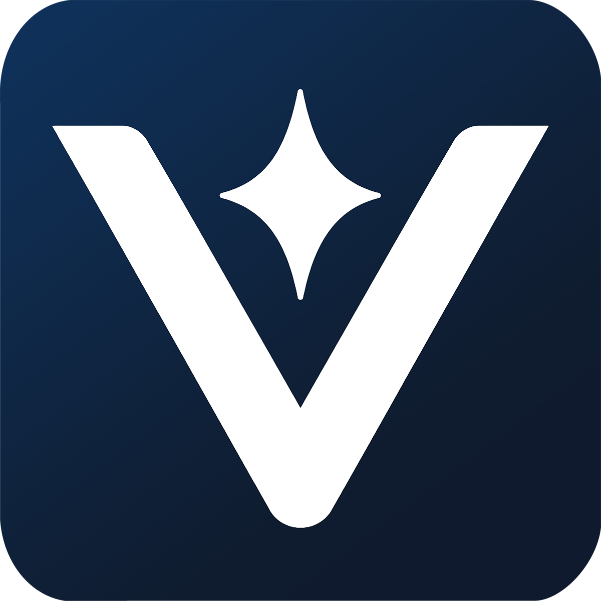 Vast Product Image Exporter